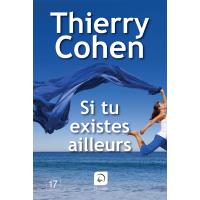 Si tu existes ailleurs