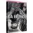 La Ronde Blu-ray_0