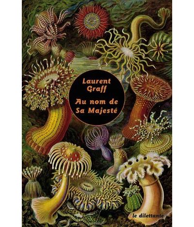 Au nom de sa majesté