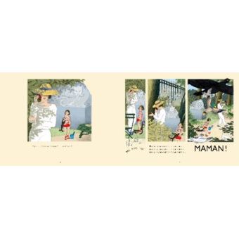 Puisque c'est ça, je pars !