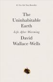 Uninhabitable Earth