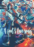 A Fool's love song