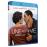 Une autre vie Blu-Ray_0