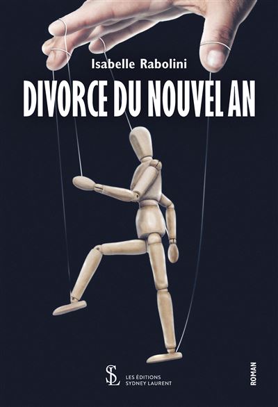 Divorce du nouvel an