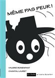 Même pas peur