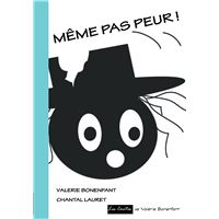Même pas peur