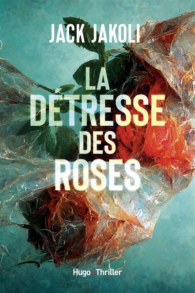 La-detree-des-roses.jpg