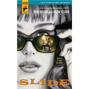 Slide - 1