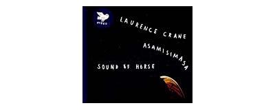Asamisimasa/sound of horse