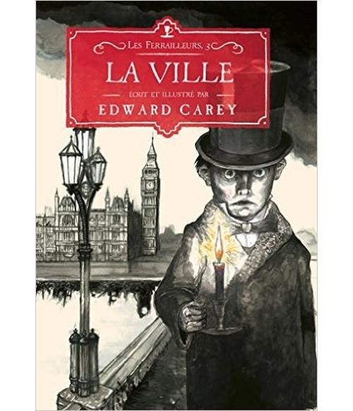 La-ville.jpg