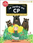 Boucle d'or et les trois ours