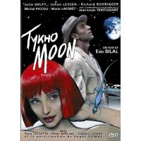 2 avis sur Tykho Moon Enki Bilal - DVD Zone 2 | fnac