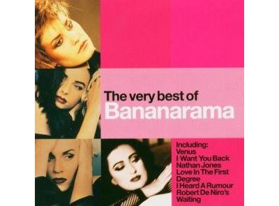 Very best of - Edition limitée