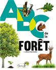 ABC de la forêt