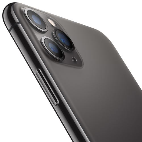 iphone 11 64gb space gray