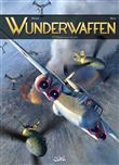 Wunderwaffen T17