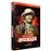 Queimada [2 DVD + Livret]