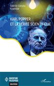 Karl Popper et la vérité scientifique