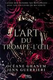L'art du trompe-l'œil