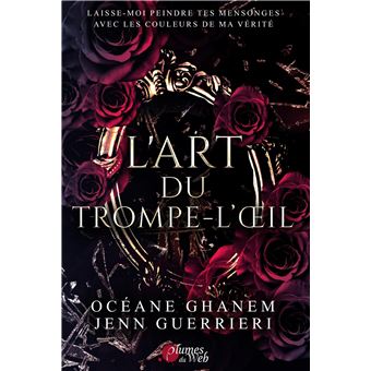 L'art du trompe-l'œil