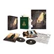 Coffret Le Comte de Monte Cristo Édition Collector Limitée Blu-ray 4K Ultra HD