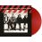 How To Dismantle An Atomic Bomb Exclusivité Fnac Vinyle rouge_0