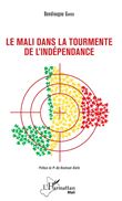 Le Mali dans la tourmente de l'indépendance