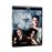 Ils étaient tous mes fils - Blu-ray single