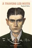 A travers les nuits