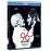 96 heures Blu-Ray_0