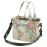 LUNCH BAG - TRAVEL