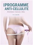 Mon programme anticellulite