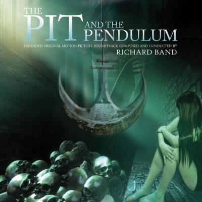 The pit and the pendulum