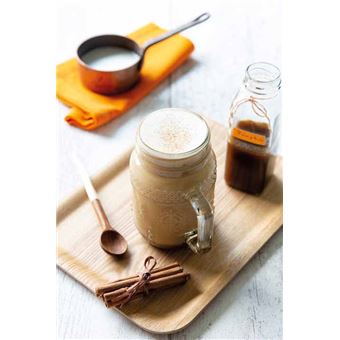 Boissons bienfaisantes