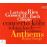 Anthems Hymns Europa_0