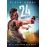 24 HOURS TO LIVE-NL