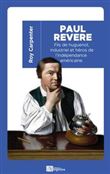 Paul Revere
