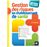 Métiers de la santé - Gestion des risques - 2e édition - Définitions, outils et méthodes_0