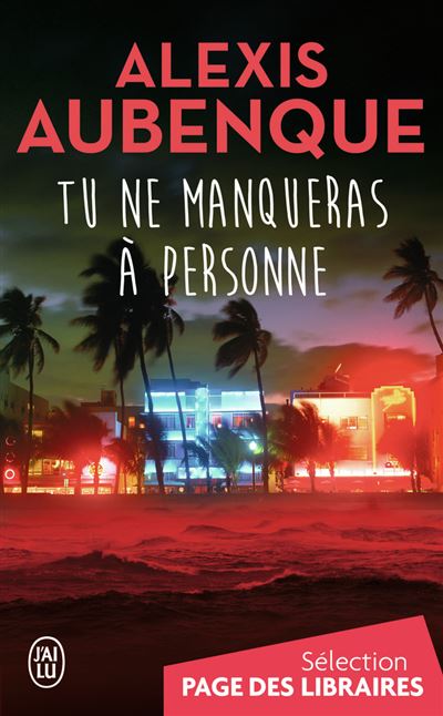 Tu-ne-manqueras-a-personne.jpg?042148