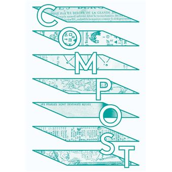 Compost