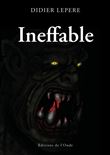 Ineffable