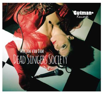 Dead singers society