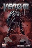 Venom: Chevalier de l'Espace