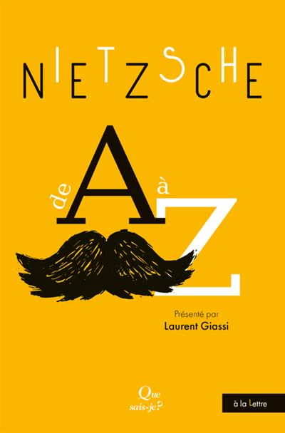 <a href="/node/25098">Nietzsche de A à Z</a>