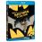BatmanBatman Year One Blu-ray_0