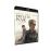 Private War Blu-ray_0