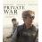 Private War Blu-ray_1