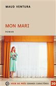 Mon mari