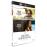 L'homme irrationnel DVD_0