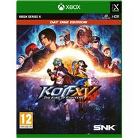 Two Point Campus Enrolment Edition - Coffret Xbox Series X / One - Neuf - Français PAL